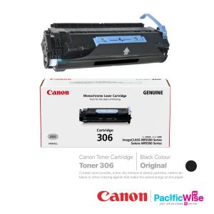 Canon Toner Cartridge 306 (Original)