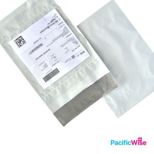 Courier Bag With Pocket/Parcel Bag/Kurier Bag/Packaging Product (100's)