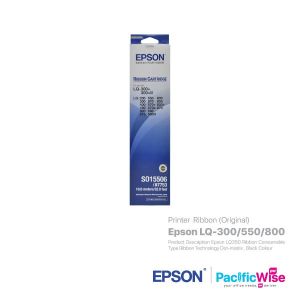 Epson Ribbon LQ-300 (Original)