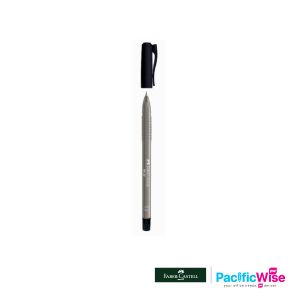 Faber Castell/Ball Pen/Pen bola/Writing Pen/NX 23/1.0mm