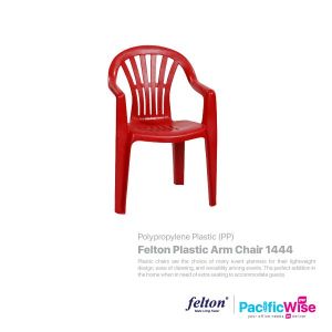 Felton Arm Chair 1444