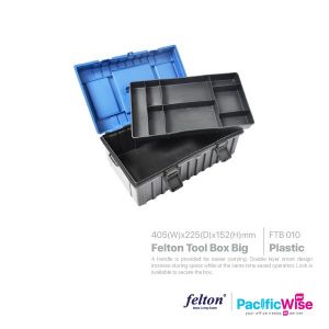 Felton Tool Box Big (FTB 010)
