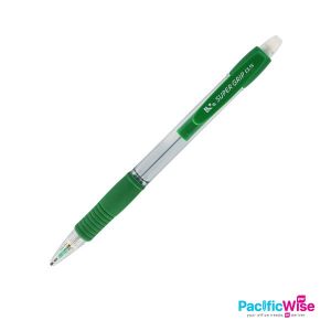 Hao Yue/Mechanical Pencil/Pensil Mekanikal/Writing Pen/Super Grip/0.5mm