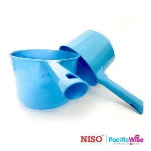 Water Dipper/NISO/DP310/Gayung Air