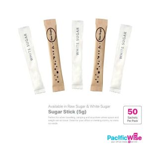 Sugar Stick (5g)